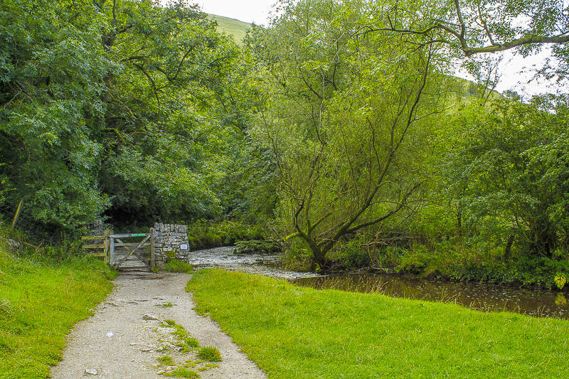 Dove Dale Dove Dale